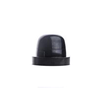 1x Universal Scheinwerfer Gummi kappe Abdeckung HID Xenon LED Umbau Ersatz 65mm