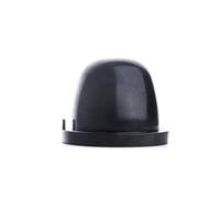 1x Universal Scheinwerfer Gummi kappe Abdeckung HID Xenon LED Umbau Ersatz 83mm