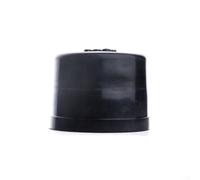 1x Universal Scheinwerfer Gummi kappe Abdeckung HID Xenon LED Umbau Ersatz 83mm