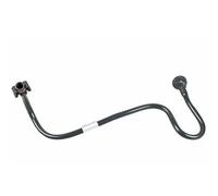METZGER Unterdruckleitung, Bremskraftverstärker 2180004 für RENAULT