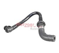 Unterdruckleitung, BremskraftverstÃ¤rker 2180011