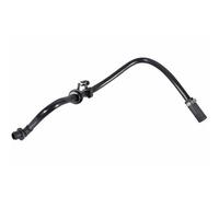 METZGER Unterdruckleitung, Bremskraftverstärker 2180043 für AUDI SEAT SKODA VW