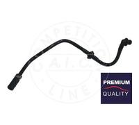 AIC Unterdruckschlauch, Bremsanlage Premium Quality, Erstausrüsterqualität für SKODA VW VAG 1J0612041FN 1J0612041DF 56363
