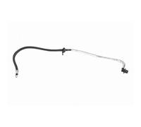 Unterdruckschlauch, Bremsanlage VAICO V25-3060 Original VAICO Qualität für FORD