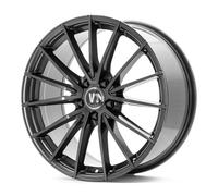 V1 Wheels V2 8 0x18 5x112 ET45 MB66 6