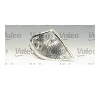 Blinkleuchte ORIGINAL TEIL VALEO 086384 für CITROËN FIRST BERLINGO MAHDZ MBHDZ
