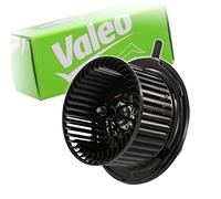 VALEO Innenraumgebläse 698811