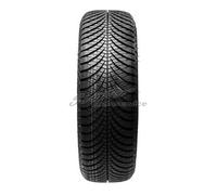 1x Vector 4-Seasons G-2 205/55 R16 91H Allwetter-Reifen Goodyear id793039