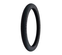 1x Vee Rubber 2.00-17 Zoll Reifen 2.00x17 Mofa Moped