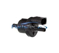 PartsTec PTA510-4086 Ventil, Aktivkohlefilter für AUDI FORD PORSCHE SEAT SKODA