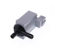 1x Ventil, Kraftstoffdruckregler MAXGEAR 58-0223 passend für AUDI SEAT SKODA