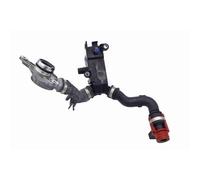 1x Ventil, Kurbelgehäuseentlüftung VAICO V30-4620 passend für MERCEDES-BENZ