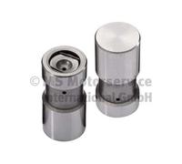 KOLBENSCHMIDT Hydrostößel Ventilstößel 022109309/50007625 für VW 1,9–2,1 CT CV CZ DF DG DH DJ