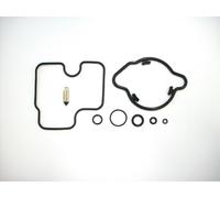 1x Vergaser Reparatur Satz Dichtsatz gasket carburetor repair kit Honda VF 750 C