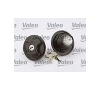 VALEO Verschluss, Kraftstoffbehälter 247519