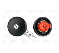 Verschluss, Kraftstoffbehälter VALEO 247525 für RENAULT