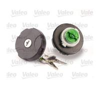 Verschluß, Kraftstoffbehälter VALEO 247613