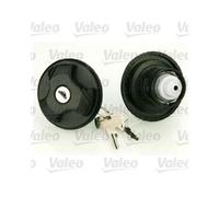 Valeo | Verschluss, Kraftstoffbehälter | 247615