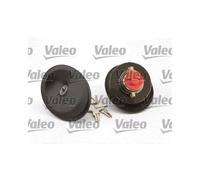 VALEO Verschluss, Kraftstoffbehälter 745370