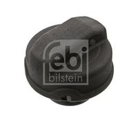 Verschluß, Kraftstoffbehälter FEBI BILSTEIN 01226 [A]