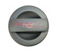 METZGER Verschluss, Öleinfüllstutzen 2141008