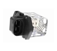 Vorwiderstand, Elektromotor (Kühlerlüfter) VEMO V46-79-0020 Green Mobility Parts