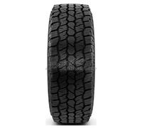 Vredestein PINZA AT M+S 3PMSF TL 235/75 R15 104/101S PKW Ganzjahresreifen Reifen AP23575015SPABA0C
