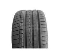 Vredestein Ultrac Plus 235/45 R17 97Y Sommerreifen id73053