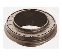Rollenlager Stoßdämpfer Vorderachse links 31376 01 LEMFÖRDER für ALFA ROMEO FIAT