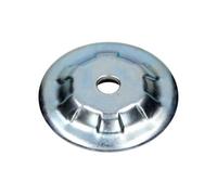 MAXGEAR Wälzlager, Federbeinstützlager vorne rechts links für GENERAL MOTORS VAUXHALL OPEL 72-2107