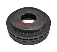Metzger Autoteile Wälzlager Federbeinstützlager 6490062 für Ford, Mazda Vorderachse links