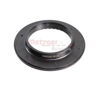 METZGER Wälzlager Federbeinstützlager GREENPARTS 6490363 für MITSUBISHI