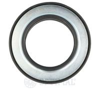 1x Wälzlager, Federbeinstützlager OPTIMAL F8-8355 passend für AUDI SEAT SKODA