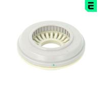 Rollenlager Stoßdämpfer Vorderachse F8-8471 OPTIMAL für FIAT ALFA ROMEO OPEL
