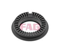 1x Wälzlager, Federbeinstützlager Schaeffler FAG 713 0408 20 passend für SEAT
