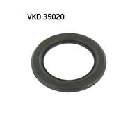 SKF VKD 35020 Wälzlager, Domlager