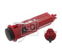 FEBI BILSTEIN 109030 Warnblinkschalter