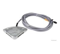 HERTH+BUSS ELPARTS 80690129 Warnleuchte