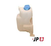 JP GROUP Waschwasserbehälter, Scheibenreinigung JP GROUP 1198600200