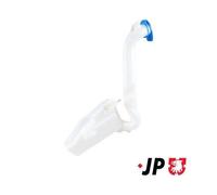 JP GROUP 1198600600 Waschwasserbehälter, Scheibenreinigung