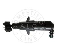 AIC Scheinwerferreinigungsanlage AIC Premium Quality, Erstausrüsterqualität 53181