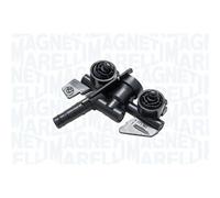Magneti Marelli 711300510004 Projektoren RGZ - mm,