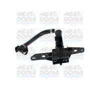 MEAT & DORIA Waschwasserdüse, Scheinwerferreinigung links für SUBARU 209281