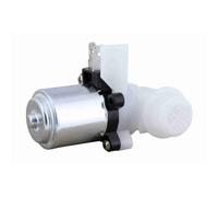 Waschwasserpumpe, Scheibenreinigung VEMO V24-08-0002 Original VEMO Qualität für