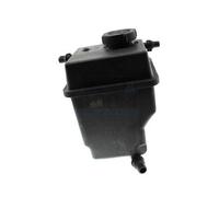 MEAT & DORIA Wasserkasten, Kühler 2035135 für BMW LAND ROVER
