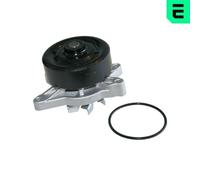 OPTIMAL Wasserpumpe mit Dichtung für TOYOTA AQ-2150