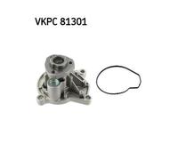 SKF VKPC 81301 Wasserpumpe
