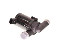 MAXGEAR Wasserumwälzpumpe, Standheizung