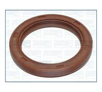 Ajusa 15012500 Wellendichtring