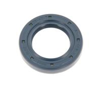Corteco Wellendichtring 12011123B Einspritzpumpe passend für IVECO LANCIA 1x